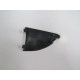 OPEL ASTRA- J- SD/HB- 12/20; SİS LAMBA KAPAĞI ALT PLASTİĞİ SAĞ (TW) - Yedek Parça | Parça Dükkanda