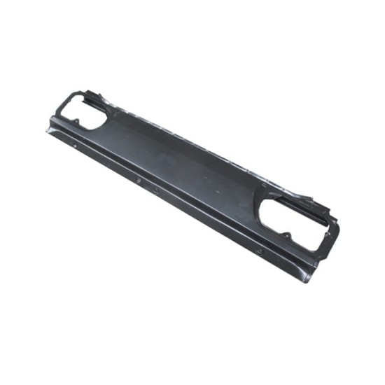 RENAULT R9- BROADWAY- 97/00; ARKA PANEL - Yedek Parça | Parça Dükkanda