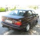 BMW 3 SERI- E36- SD/COUPE- 91/98; ARAÇ BİLGİLERİ VE RESİMLERİ - Yedek Parça | Parça Dükkanda