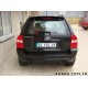 KIA SPORTAGE- 05/08; ARAÇ BİLGİLERİ VE RESİMLERİ - Yedek Parça | Parça Dükkanda
