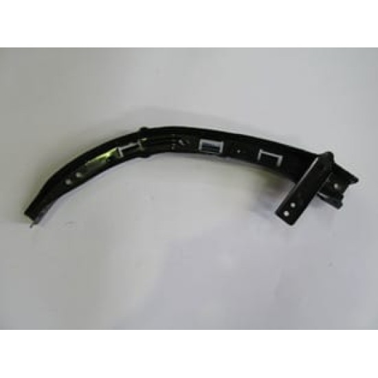 HONDA CITY- 06/08; FAR ALT BAĞLANTI BRAKETİ SAĞ SAC (TW) - Yedek Parça | Parça Dükkanda