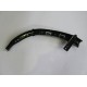 HONDA CITY- 06/08; FAR ALT BAĞLANTI BRAKETİ SAĞ SAC (TW) - Yedek Parça | Parça Dükkanda
