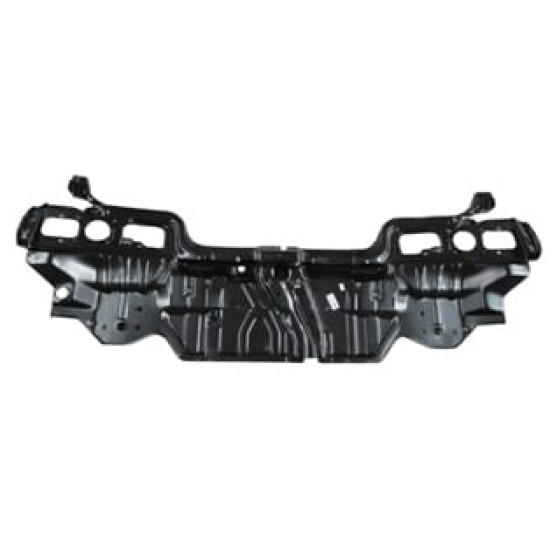 HONDA CIVIC- HB- 88/91; ARKA PANEL KOMPLE - Yedek Parça | Parça Dükkanda