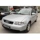 AUDI A3- 97/03; ARAÇ BİLGİLERİ VE RESİMLERİ - Yedek Parça | Parça Dükkanda