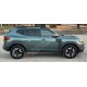 RENAULT DUSTER- 24/26; ARAÇ BİLGİLERİ VE RESİMLERİ - Yedek Parça | Parça Dükkanda