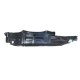 MAZDA B2500- PICK UP- 97/00; ÖN ÇAMURLUK DAVLUMBAZI SOL (FPI) - Yedek Parça | Parça Dükkanda