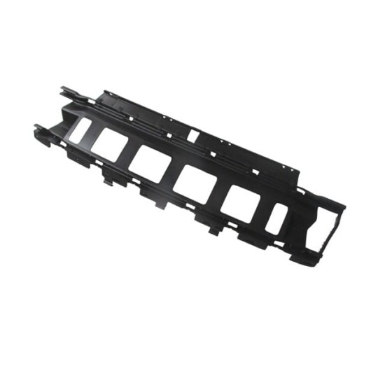 MERCEDES C CLASS- W205- 14/17; ARKA TAMPON BRAKETİ ORTA (AMG) (TW)