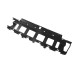 MERCEDES C CLASS- W205- 14/17; ARKA TAMPON BRAKETİ ORTA (AMG) (TW)