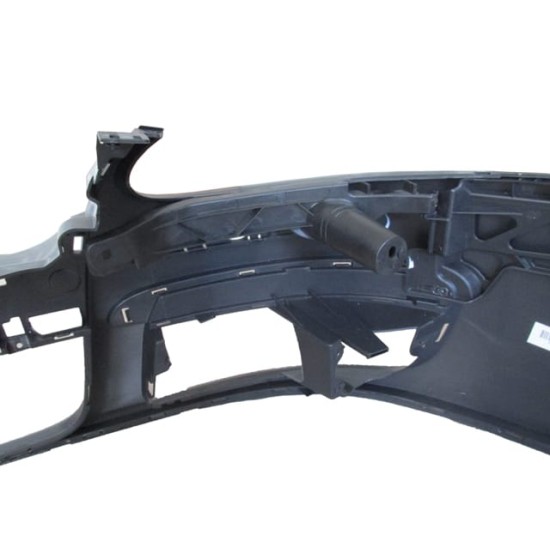 VOLKSWAGEN GOLF- 5- 04/09; ÖN TAMPON BRAKETİ İÇ SAĞ (FAR ALTINA TAKILAN)(PLASTİK) (TW) - Yedek Parça | Parça Dükkanda