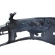 VOLKSWAGEN GOLF- 5- 04/09; ÖN TAMPON BRAKETİ İÇ SAĞ (FAR ALTINA TAKILAN)(PLASTİK) (TW) - Yedek Parça | Parça Dükkanda