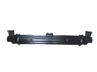 KIA PICANTO- 04/08; ÖN TAMPON DEMİRİ (TYG)
