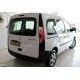RENAULT KANGOO- 4- 14/21; ARAÇ BİLGİLERİ VE RESİMLERİ - Yedek Parça | Parça Dükkanda