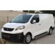 PEUGEOT EXPERT- 17/23; ARAÇ BİLGİLERİ VE RESİMLERİ - Yedek Parça | Parça Dükkanda