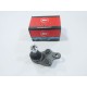 TOYOTA COROLLA- AE92- 88/92; ALT ROTİL SAĞ 1.6CC (4AF)(SH)