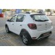 DACIA SANDERO- 13/20; ARAÇ BİLGİLERİ VE RESİMLERİ - Yedek Parça | Parça Dükkanda