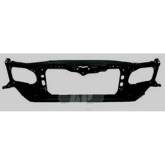 TOYOTA LANDCRUISER- PRADO- 03/09; ÖN PANEL KOMPLE - Yedek Parça | Parça Dükkanda
