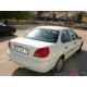 FORD MONDEO- 93/00; ARAÇ BİLGİLERİ VE RESİMLERİ - Yedek Parça | Parça Dükkanda