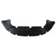 FORD FOCUS- SD/HB- 05/07; ÖN TAMPON ALT MUHAFAZA PLASTİĞİ (TW) - Yedek Parça | Parça Dükkanda
