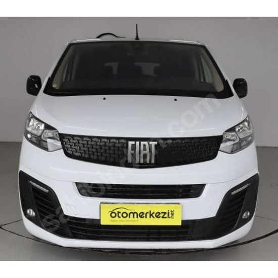 FIAT ULYSSE- 22/24; ARAÇ BİLGİLERİ VE RESİMLERİ - Yedek Parça | Parça Dükkanda