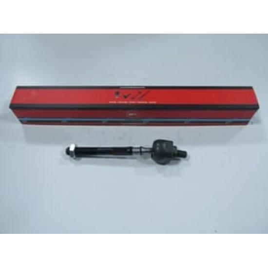 HONDA CIVIC- SD/HB- 92/95; ROT MİLİ/KOLU 1400cc (166mm)(D14A)(SH) - Yedek Parça | Parça Dükkanda