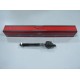 HONDA CIVIC- SD/HB- 92/95; ROT MİLİ/KOLU 1400cc (166mm)(D14A)(SH) - Yedek Parça | Parça Dükkanda
