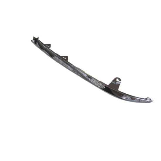 HONDA ACCORD- 21/24; FAR ÜST NİKELAJ ÇITASI SOL (TYG) - Yedek Parça | Parça Dükkanda