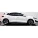 FORD FOCUS- SD/HB- 22/25; ARAÇ BİLGİLERİ VE RESİMLERİ - Yedek Parça | Parça Dükkanda