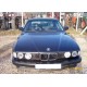 BMW 7 SERI- E32- 88/92; ARAÇ BİLGİLERİ VE RESİMLERİ - Yedek Parça | Parça Dükkanda