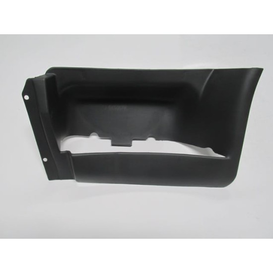 MITSUBISHI CANTER- FE635/659- 98/06; AYAK BASAMAK PLASTİĞİ SOL (FPI) - Yedek Parça | Parça Dükkanda