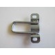 CITROEN NEMO- 08/16; BAGAJ KAPAK KİLİT KARŞILIĞI ÜST SAĞ/SOL AYNI (ADET) (ÇİFT KAPI) - Yedek Parça | Parça Dükkanda