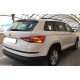 SKODA KODIAQ- 17/21; ARAÇ BİLGİLERİ VE RESİMLERİ - Yedek Parça | Parça Dükkanda