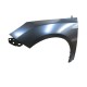 FORD FOCUS- SD/HB- 15/18; ÖN ÇAMURLUK DELİKSİZ SOL (TW) - Yedek Parça | Parça Dükkanda