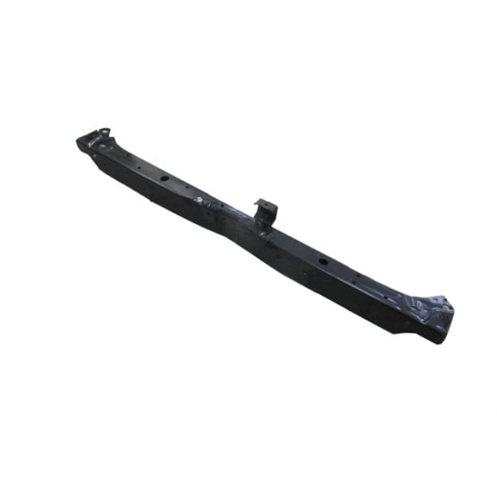 NISSAN QASHQAI- J12- 22/24; ÖN PANEL ÜST ORTA - Yedek Parça | Parça Dükkanda