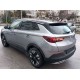 OPEL GRANDLAND X- 18/21; ARAÇ BİLGİLERİ VE RESİMLERİ - Yedek Parça | Parça Dükkanda