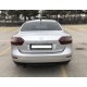 RENAULT FLUENCE- 09/16; ARAÇ BİLGİLERİ VE RESİMLERİ - Yedek Parça | Parça Dükkanda