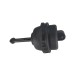 BMW 1 SERI- F20- 15/19;  TURBO VAKUM YAĞ VALFİ (KISA)