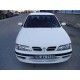 NISSAN PRIMERA- P11- 97/99; ARAÇ BİLGİLERİ VE RESİMLERİ (1.6CC) - Yedek Parça | Parça Dükkanda