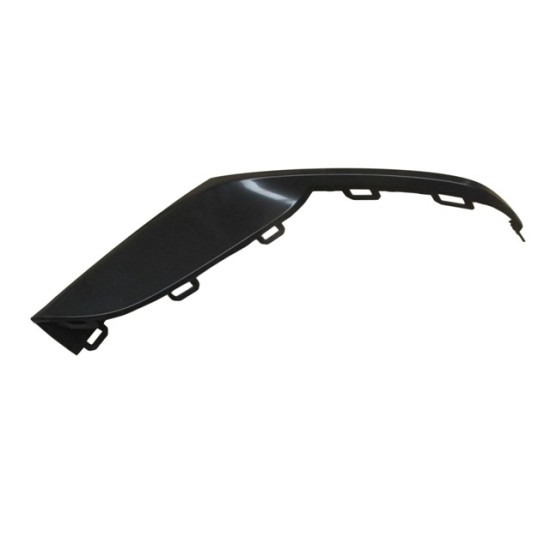 BYD DOLPHIN- 24/25; ARKA TAMPON PANJURU ÇITASI SOL (TW) - Yedek Parça | Parça Dükkanda