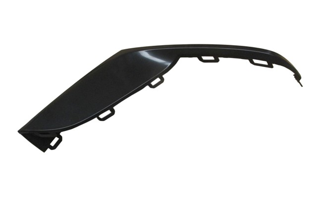 BYD DOLPHIN- 24/25; ARKA TAMPON PANJURU ÇITASI SOL (TW)