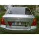 SUZUKI LIANA- 02/03; ARAÇ BİLGİLERİ VE RESİMLERİ - Yedek Parça | Parça Dükkanda