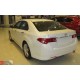 HONDA ACCORD- 08/15; ARAÇ BİLGİLERİ VE RESİMLERİ - Yedek Parça | Parça Dükkanda