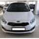 KIA CEED- 12/18; ARAÇ BİLGİLERİ VE RESİMLERİ - Yedek Parça | Parça Dükkanda