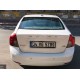 VOLVO S40- 08/12; ARAÇ BİLGİLERİ VE RESİMLERİ - Yedek Parça | Parça Dükkanda