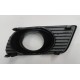 MAZDA BT 50- PICK UP- 10/12; SİS LAMBA KAPAĞI SİS DELİKLİ SOL SİYAH (ORİJİNAL) - Yedek Parça | Parça Dükkanda
