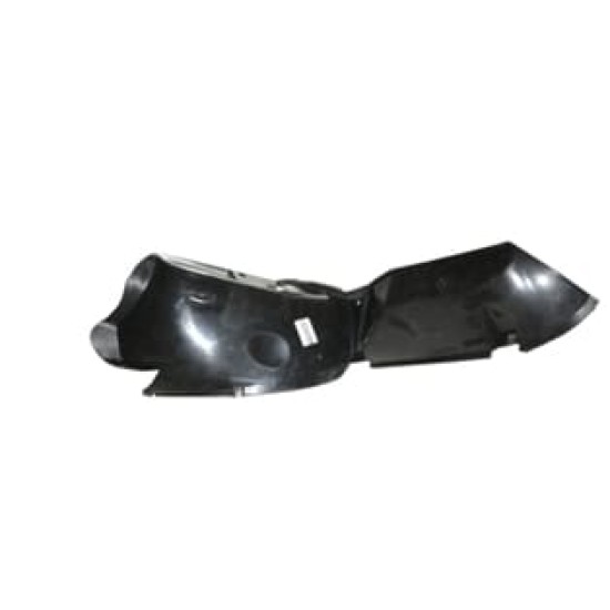 RENAULT CLIO- 2- SD- 02/08; ARKA ÇAMURLUK DAVLUMBAZI SOL - Yedek Parça | Parça Dükkanda