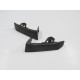 PEUGEOT 301- 17/21; ÖN TAMPON PANJUR ÇITASI (LED YAN PARÇA) SAĞ/SOL SET (2 PARÇA) - Yedek Parça | Parça Dükkanda