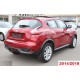 NISSAN JUKE- 11/19; ARAÇ BİLGİLERİ VE RESİMLERİ - Yedek Parça | Parça Dükkanda