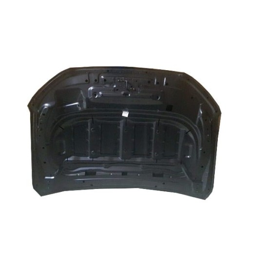 FORD RANGER- PICK UP- 16/18; MOTOR KAPUTU (MY) - Yedek Parça | Parça Dükkanda