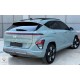 HYUNDAI KONA- 23/25; ARAÇ BİLGİLERİ VE RESİMLERİ - Yedek Parça | Parça Dükkanda