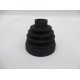 NISSAN QASHQAI- J10- 07/13; İÇ AKS KÖRÜĞÜ 2.0CC DİZEL (YAĞ VE KELEPÇELİ)
